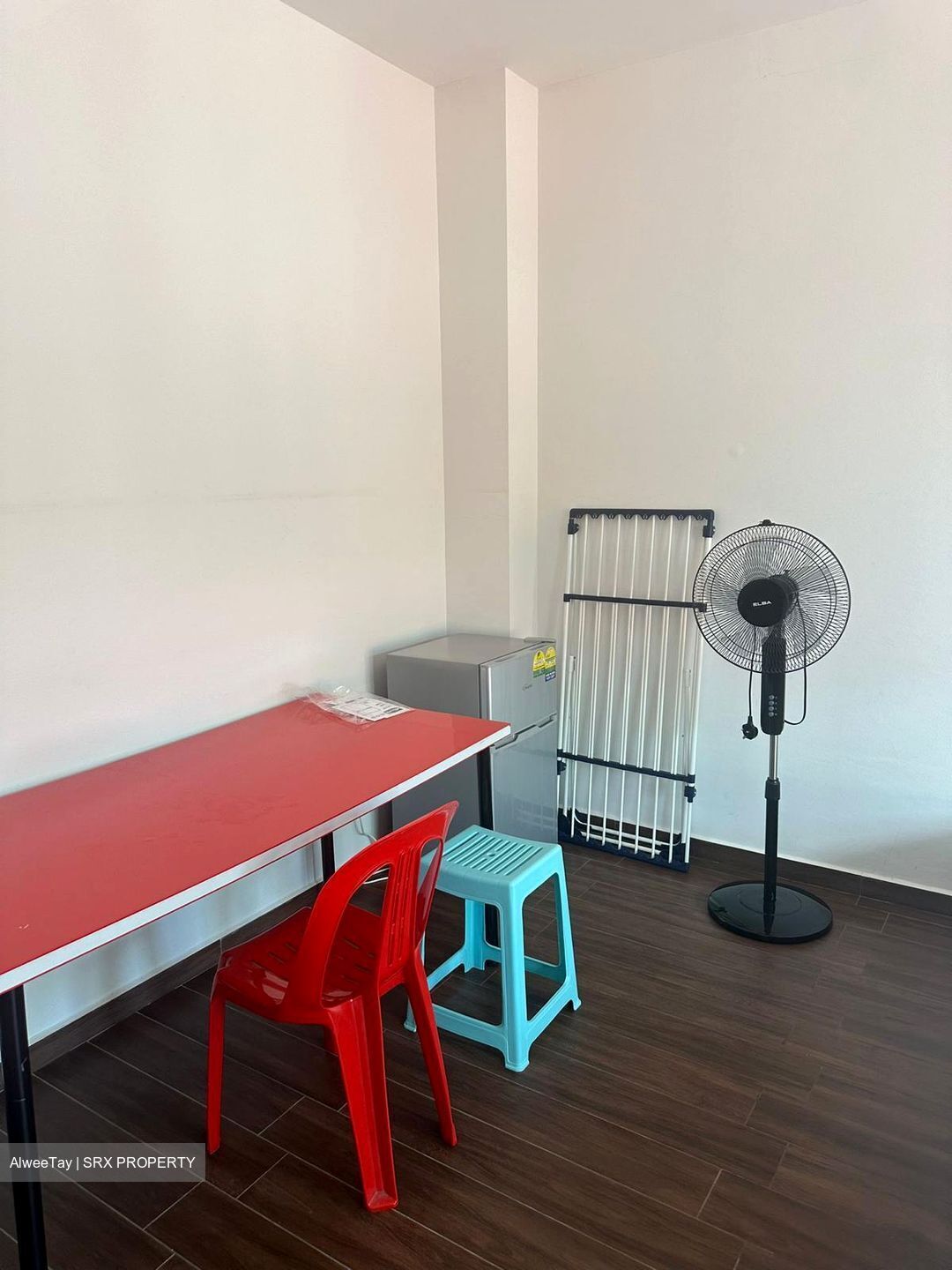 Apollo Gardens (D16), Apartment #562590811